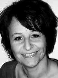 Tanzausbildung für Bühnentanz, Tanzpädagogik und Choreographie