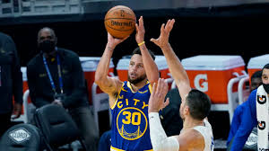 The most exciting nba stream games are avaliable for free at nbafullmatch.com in hd. 0u2basawioozlm