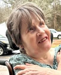 Elizabeth Gray Obituary (1967