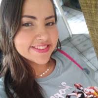 30+ "Sarah Brisson" profiles