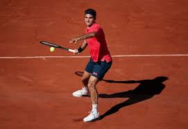 Roger federer holds several atp records and is considered to be one of the greatest tennis players of all time. Orjzu5u48lgfam
