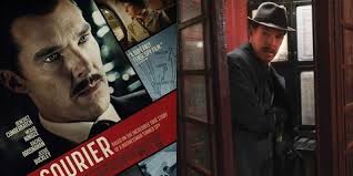 Benedict Cumberbatch: Berita Harian Terbaru