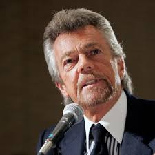 Ken Wahl 2019: The Actor