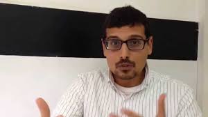 Advocate calls for global Jewish child-abuse commission