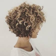 Please subscribe to our channel. 50 Ravishing Short Hairstyles For Curly Hair Hair Motive Hair Motive