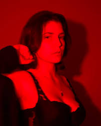 Rachel Caridi (@rachelcaridi) • Instagram photos and videos