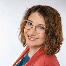 Chris Guastaferro, MAODC