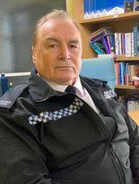 Kevin Davids (@KDavids44433)