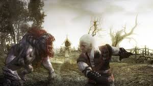 Once you have this application, you must link the account in which you have the game. Never Played The Original Witcher You Can Now Get It For Free Techradar