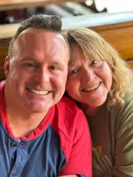 Josh Wyckoff Real Estate