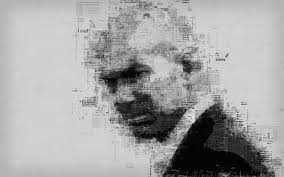 Men's white and black polo shirt, sport, football, david beckham. 182106 3840x2400 Zinedine Zidane Wallpaper Mocah Hd Wallpapers