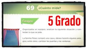 ¿cuántos bananos tiene en total? Desafio 69 Quinto Grado Cuanto Mide Pagina 130 Del Libro De Matematicas De 5 Grado Youtube