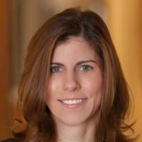 Sound Point Capital Management, LP Finance Department