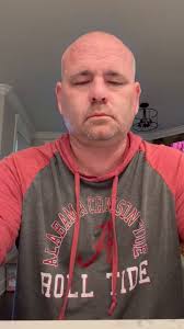 @DrChadMac's video Tweet