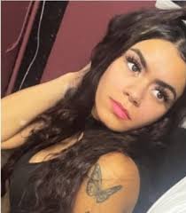 Obituary information for Jalexia Tariannah Rivera