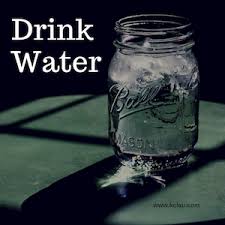 Coway malaysia adalah syarikat jualan langsung. Spend Your Cash Wisely When Choosing Those Expensive Water Filters Kclau Com