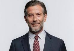 Deniz Bayramoğlu Haberleri