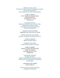 Download lagu hampa toki mp3 gratis 320kbps (7.12 mb). Lirik Lagu