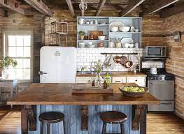 Check spelling or type a new query. 49 Contoh Desain Dapur Vintage Minimalis Klasik Dan Unik
