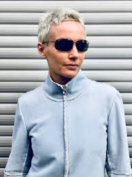 Image result for helene grimaud