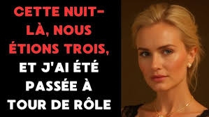 מסע הקשב- מיינדפולנס לילדים: נשימה כמו בלון