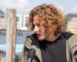 Youtuber Pointer De Youtuber Michael Schulte Musik