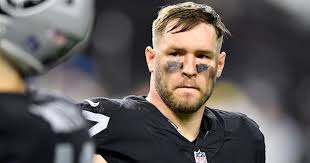 Will Compton makes bold proclamation about Nebraska under Matt Rhule :  r/Huskers