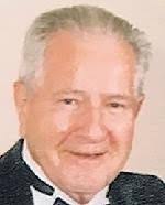 Robert Ratcliffe Obituary (2018)