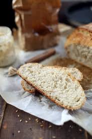 Epingle Sur Desserts
