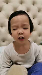 @SriSri's video Tweet