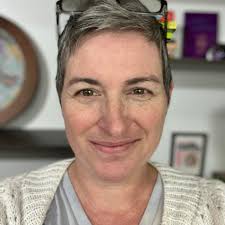 What is one thing you are grateful for right now?