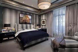 Masculine Bedroom Tumblr Google Search Elegant Bedroom Design Bedroom Design Elegant Bedroom