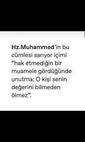 Sudeolmus38 Adli Kullanicinin Ask Panosundaki Pin Ilham Verici Sozler Gercekler Ilham Veren Alintilar