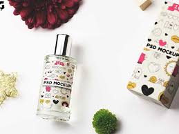 Download 15 Perfume Bottle Mockup Psd Free Download Graphic Cloud