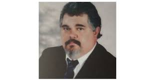 Jerry Rose Obituary (2018)