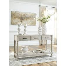 Check spelling or type a new query. Accent Your Space With These 11 Console Table Ideas Wayfair