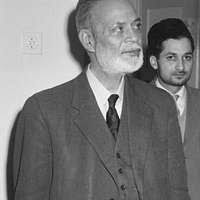 Mohammad Hussein Khan Sardar Mukri 1905 10 S