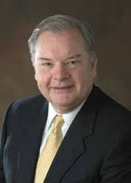 Graduate students recognized for their innovative research New program  supports aspiring female faculty engineers Exploring new