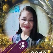 Let's welcome new members to our group! Nikolay Chernichenko, Yaroslav  Ponuliak, Erick Bismarck Castellon Chavarria, Marco BP Müller, Vito  Ribaudo, Max Kloko, Thomas Teissier