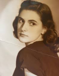 Obituary information for Gloria Marie Christopherson