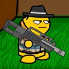Juegos friv antiguos 2012 : Juegos Friv Pagina 16 Juegos Online Gratis