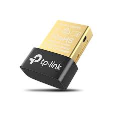 A firmware update can resolve issues that the previous firmware version may have and improve its current performance. Ub400 Adaptador Nano Usb Bluetooth 4 0 Tp Link Iberia
