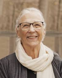 POMERLEAU, Renée Vachon 1947 -...