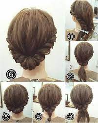 Media Size L Medium Hair Styles Hair Arrange Long Hair Styles