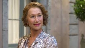 Morais is the story of hassan haji who rises from the slums of west bombay to become one of the elite chefs of paris. The Hundred Foot Journey Movie Review 2014 Roger Ebert