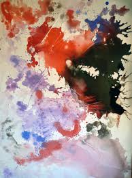 Image result for arte ecstasy