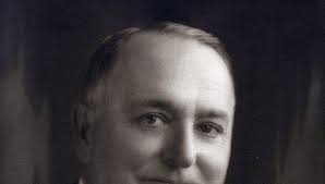 Reiss family reunion in Sheboygan