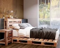 Beyond the mattress, you will need a platform (deck and pedestal) and a waterbed heater. Types Of Bed Designs Looksgud Com