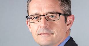 Patrick Heath-Lay: Industry not doing enough to make transfers work for  members