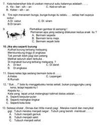 Soal pas matematika wajib kelas 10 semester 1 kurikulum 2013 dan pembahasannya #2. Soal Uas Ipa Kelas 8 Semester 1 Peranti Guru